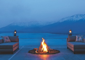 Khyber Hotel Bookings, Gulmarg Hotel Bookings, Luxury Hotels in Gulmarg