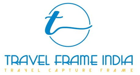 logo, Kashmir Travelport Logo 